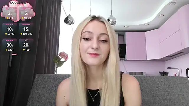 Snapshot of white_liillyy chatting on September 2025 12:16:02 PM white liillyy online show from September 2025 12:16:02 PM