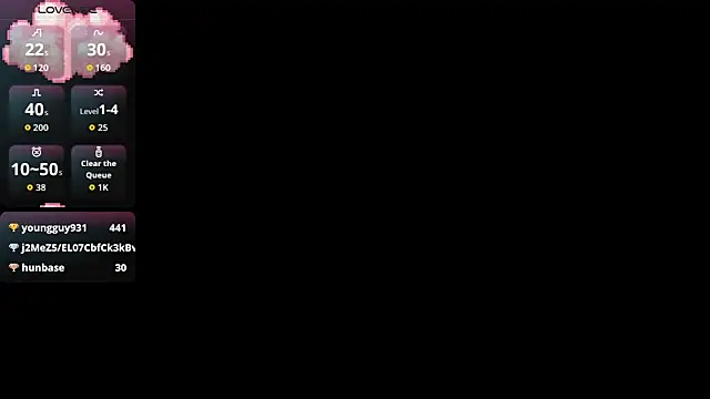 Snapshot of white_liillyy chatting on November 2025 09:59:01 PM white liillyy online show from November 2025 09:59:01 PM