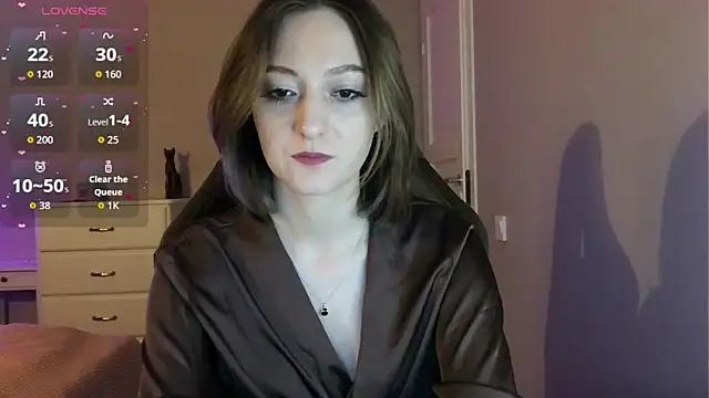 Snapshot of white_liillyy chatting on June 2026 09:53:02 PM white liillyy online show from June 2026 09:53:02 PM