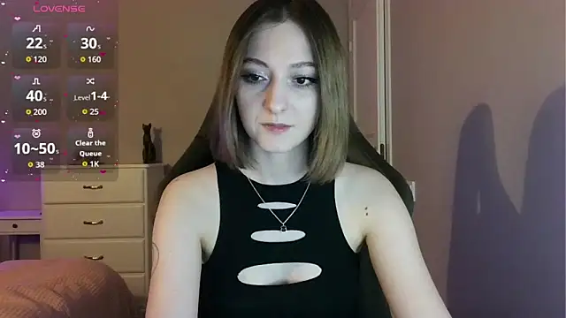 white liillyy online show from June 2026 08:07:02 PM