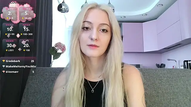 Snapshot of white_liillyy chatting on September 2025 01:17:02 PM white liillyy online show from September 2025 01:17:02 PM