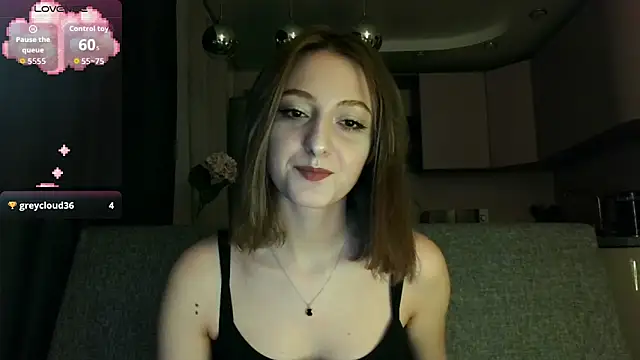 Snapshot of white_liillyy chatting on October 2025 07:37:01 PM white liillyy online show from October 2025 07:37:01 PM