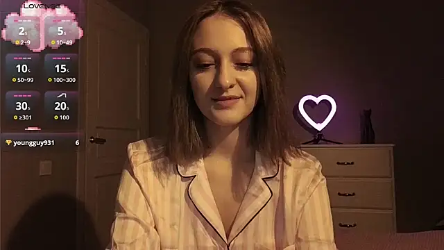 Snapshot of white_liillyy chatting on November 2025 09:42:02 PM white liillyy online show from November 2025 09:42:02 PM