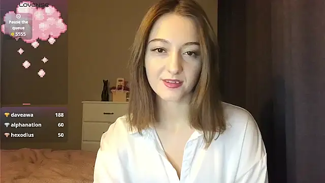 Snapshot of white_liillyy chatting on December 2025 10:15:01 PM white liillyy online show from December 2025 10:15:01 PM