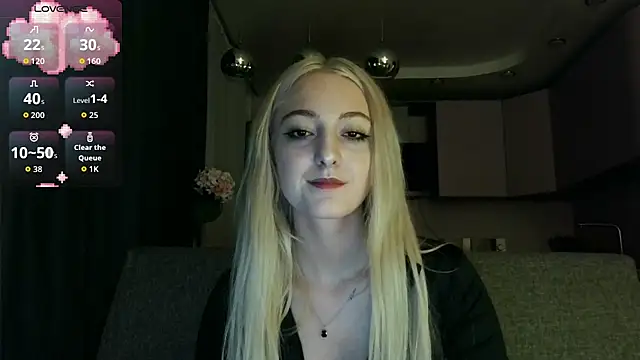 Snapshot of white_liillyy chatting on September 2025 11:53:01 PM white liillyy online show from September 2025 11:53:01 PM