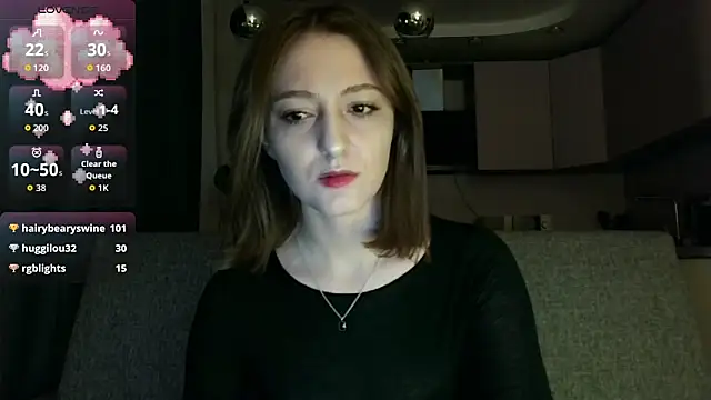 Snapshot of white_liillyy chatting on October 2025 09:33:02 PM white liillyy online show from October 2025 09:33:02 PM