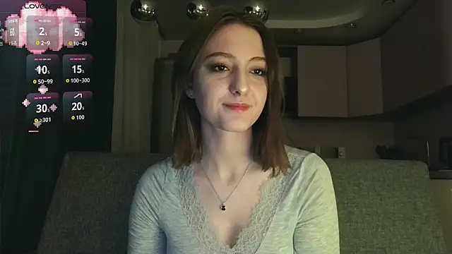 Snapshot of white_liillyy chatting on October 2025 05:00:02 PM white liillyy online show from October 2025 05:00:02 PM