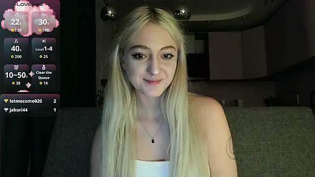 Snapshot of white_liillyy chatting on October 2025 09:59:02 PM white liillyy online show from October 2025 09:59:02 PM
