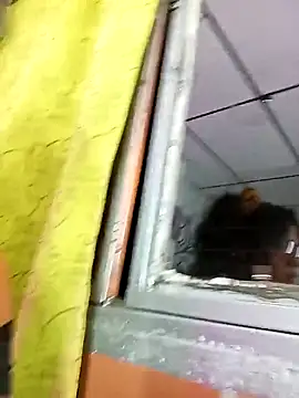 Snapshot of angela_bigdick chatting on September 2025 01:33:01 AM angela bigdick online show from September 2025 01:33:01 AM