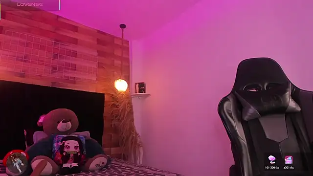 Emily brown04 online show from March 2026 12:03:02 PM