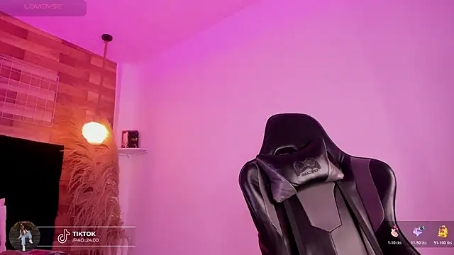 Emily brown04 online show from March 2026 12:29:01 PM