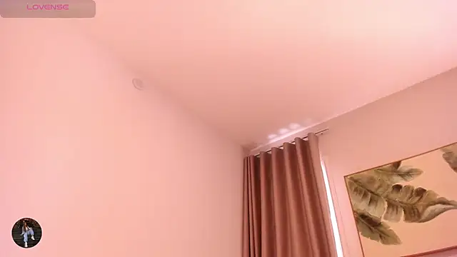 Emily brown04 online show from March 2026 02:50:02 PM