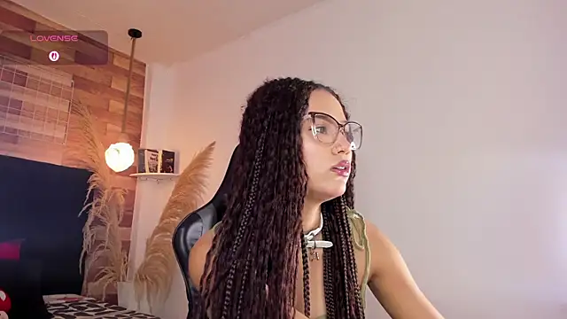 Emily brown04 online show from October 2025 02:29:01 PM