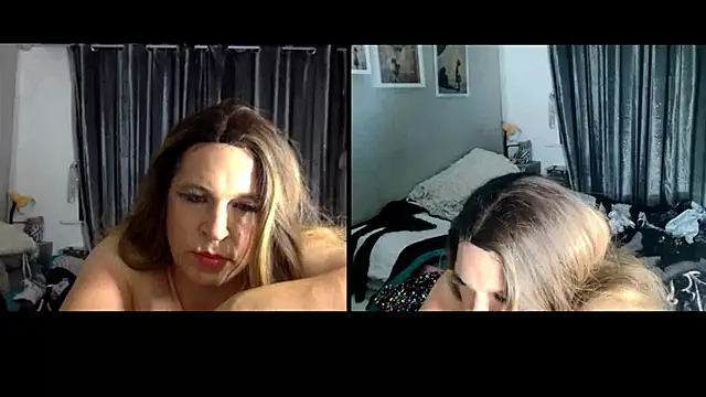 jodie44tvbrum online show from May 2026 10:15:02 PM