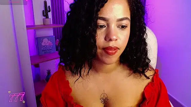 candyhot tk online show from March 2026 03:17:01 AM