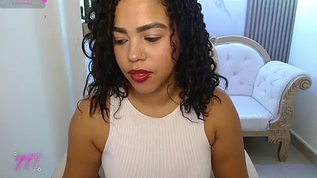 candyhot tk online show from March 2026 03:09:02 AM