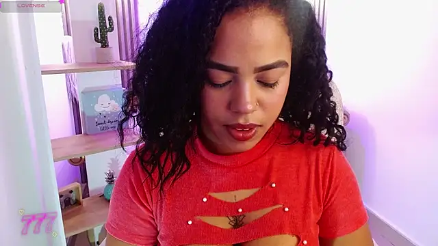 candyhot tk online show from April 2026 03:08:01 AM