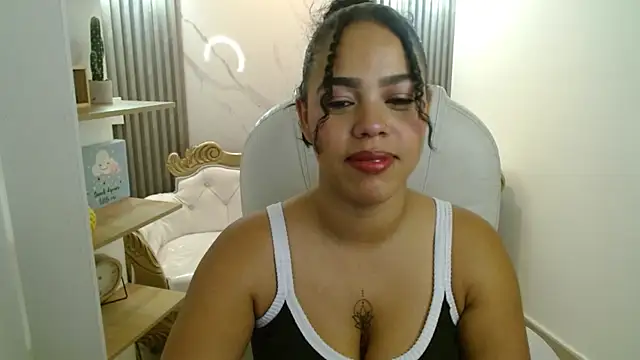 candyhot tk online show from May 2026 03:10:02 AM