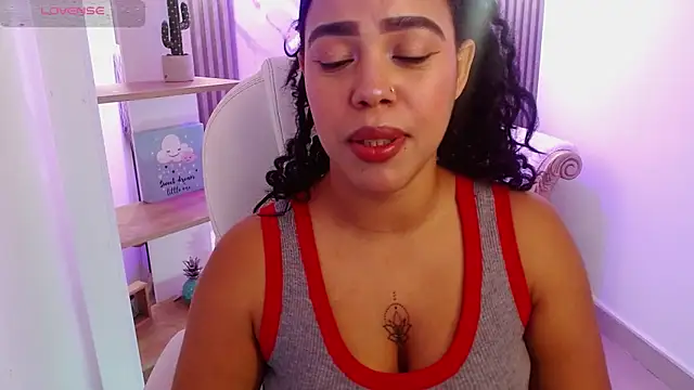 candyhot tk online show from April 2026 03:08:01 AM