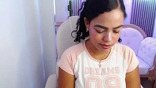 candyhot tk online show from February 2026 03:05:01 AM