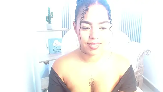 candyhot tk online show from March 2026 03:13:01 AM