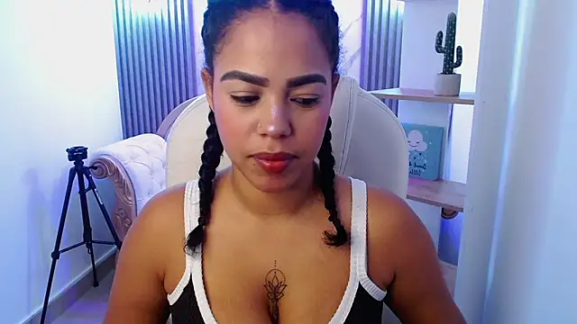 candyhot tk online show from February 2026 03:08:02 AM