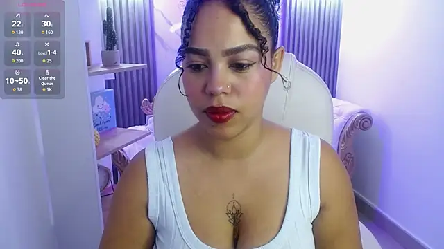 candyhot tk online show from May 2026 03:09:01 AM