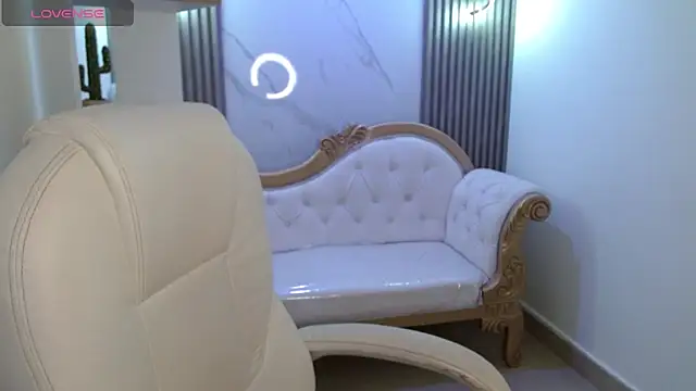 candyhot tk online show from March 2026 03:22:02 AM