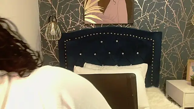 candyhot tk online show from February 2026 08:06:02 PM