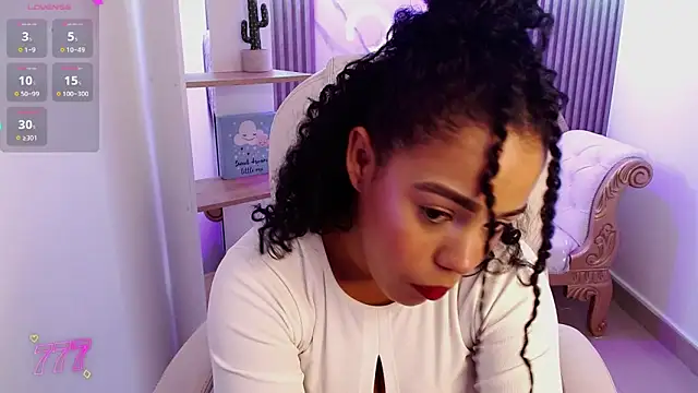 candyhot tk online show from March 2026 03:07:01 AM