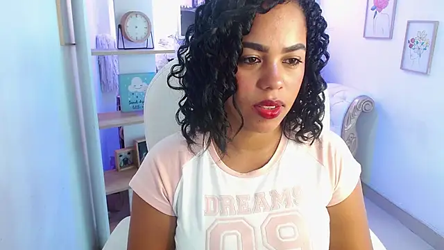 candyhot tk online show from January 2026 03:10:02 AM