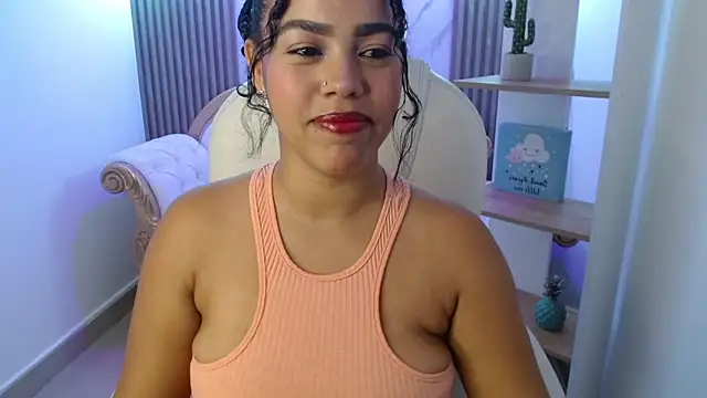 candyhot tk online show from February 2026 03:05:01 AM