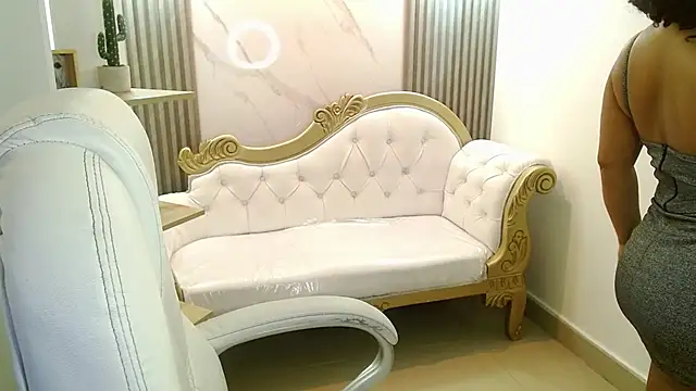 candyhot tk online show from May 2026 03:08:01 AM