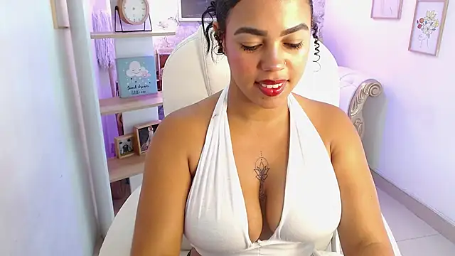 candyhot tk online show from January 2026 03:10:01 AM