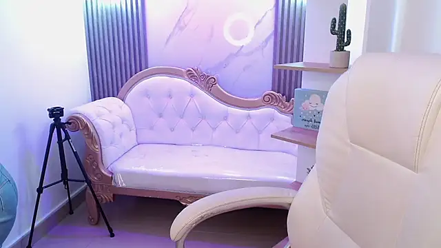 candyhot tk online show from February 2026 03:25:02 PM