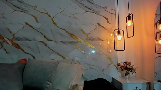 victoria flores1 online show from April 2026 10:39:02 PM