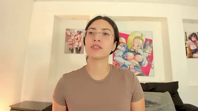 victoria flores1 online show from April 2026 08:32:01 PM