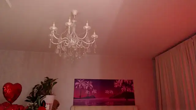 Snapshot of goddes_goldie chatting on November 2025 01:44:02 PM goddes goldie online show from November 2025 01:44:02 PM