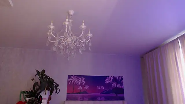 Snapshot of goddes_goldie chatting on October 2025 10:56:01 AM goddes goldie online show from October 2025 10:56:01 AM