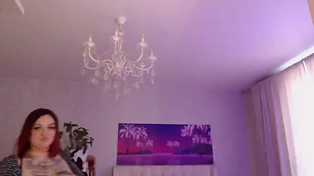 goddes goldie online show from February 2026 10:37:01 AM