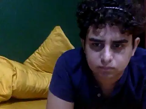 Snapshot of Thiagoforyou chatting on October 2025 03:41:01 AM Thiagoforyou online show from October 2025 03:41:01 AM
