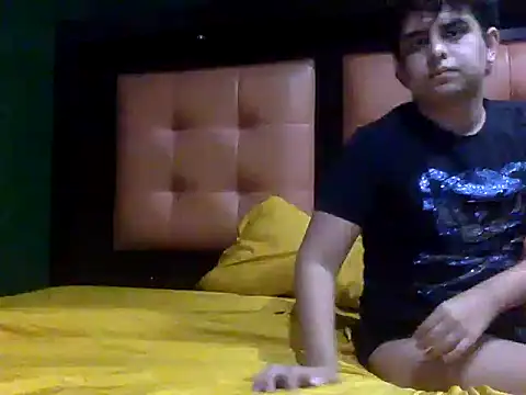 Snapshot of Thiagoforyou chatting on October 2025 04:56:01 AM Thiagoforyou online show from October 2025 04:56:01 AM