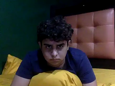 Snapshot of Thiagoforyou chatting on October 2025 05:08:02 AM Thiagoforyou online show from October 2025 05:08:02 AM