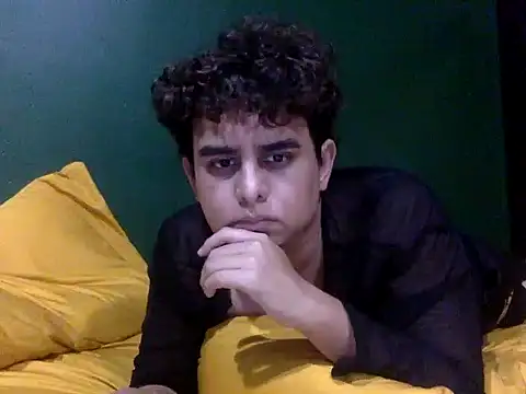 Snapshot of Thiagoforyou chatting on October 2025 05:28:02 AM Thiagoforyou online show from October 2025 05:28:02 AM