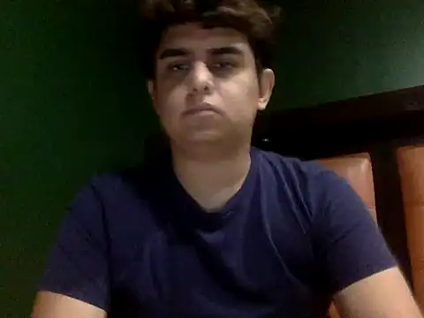Snapshot of Thiagoforyou chatting on October 2025 05:08:02 AM Thiagoforyou online show from October 2025 05:08:02 AM