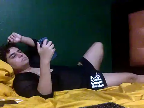 Snapshot of Thiagoforyou chatting on October 2025 05:38:02 AM Thiagoforyou online show from October 2025 05:38:02 AM