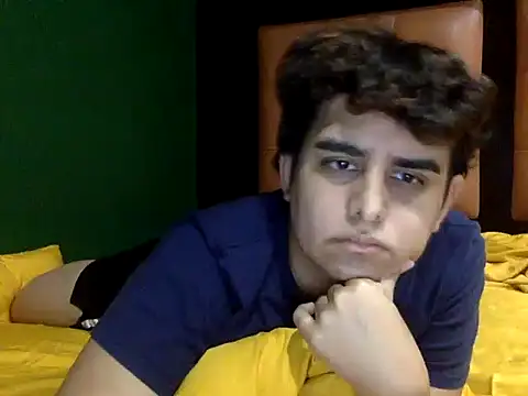 Snapshot of Thiagoforyou chatting on October 2025 05:20:02 AM Thiagoforyou online show from October 2025 05:20:02 AM