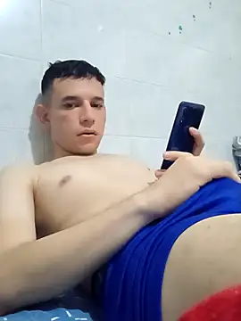 pacho013 online show from November 2025 01:59:01 PM