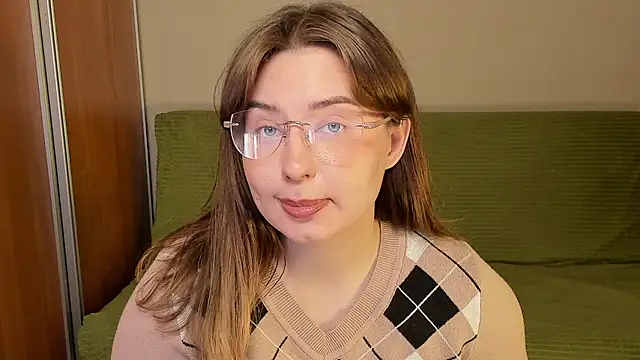 just fucked777 online show from July 2026 02:46:02 PM