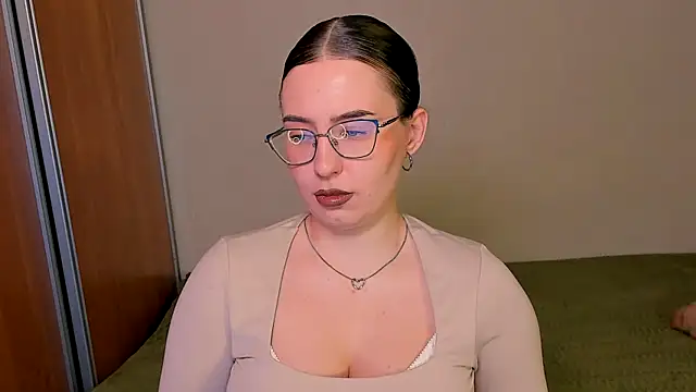 Snapshot of just_fucked777 chatting on November 2025 12:55:01 AM just fucked777 online show from November 2025 12:55:01 AM